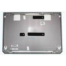 HP Bezel Base Enclosure For ZBook Studio X360 G5 L28667-001 